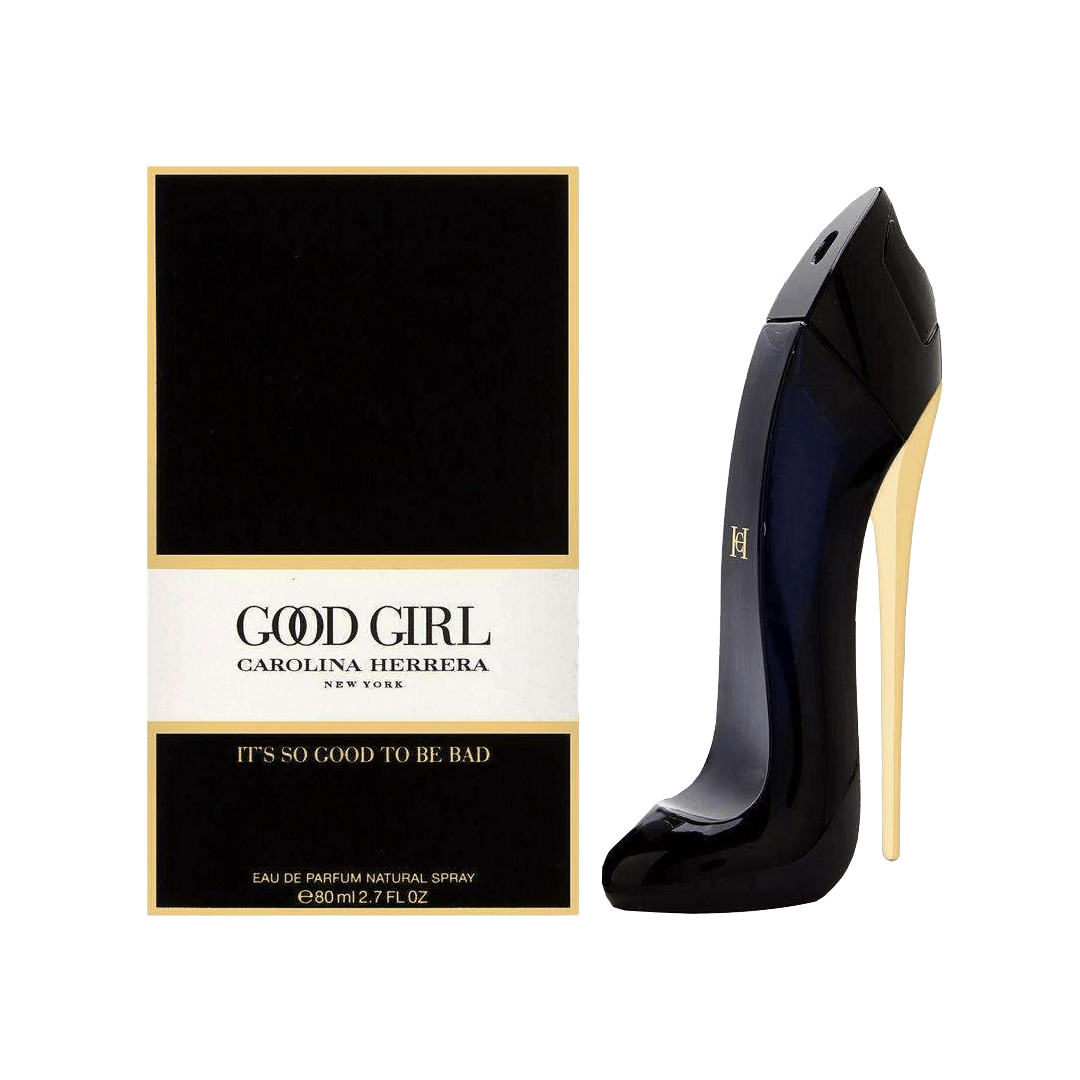 perfume-carolina-herrera-good-girl-para-mujer-replica-con-fragancia